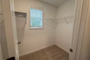 5855 Gator Wy, Hope Mills, NC 28348 - Photo 11