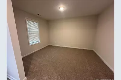 5855 Gator Way, Hope Mills, NC 28348 - Photo 3