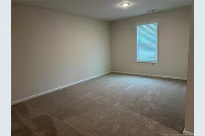 5855 Gator Way, Hope Mills, NC 28348 - Photo 7