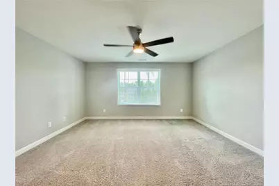 356 Kensington Drive, Spring Lake, NC 28390 - Photo 17