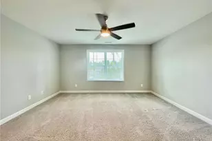 356 Kensington Dr, Spring Lake, NC 28390 - Photo 17