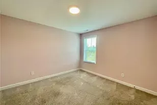 356 Kensington Dr, Spring Lake, NC 28390 - Photo 13