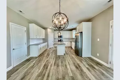 356 Kensington Drive, Spring Lake, NC 28390 - Photo 21