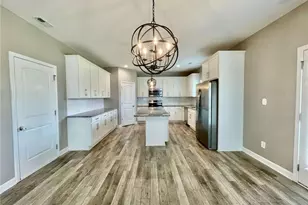 356 Kensington Dr, Spring Lake, NC 28390 - Photo 21