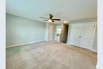 356 Kensington Drive, Spring Lake, NC 28390 - Photo 15