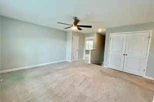 356 Kensington Dr, Spring Lake, NC 28390 - Photo 15