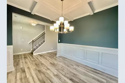 356 Kensington Drive, Spring Lake, NC 28390 - Photo 25