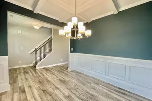 356 Kensington Dr, Spring Lake, NC 28390 - Photo 25