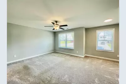 356 Kensington Drive, Spring Lake, NC 28390 - Photo 7