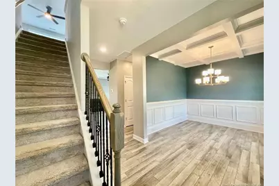 356 Kensington Drive, Spring Lake, NC 28390 - Photo 27