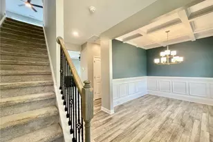 356 Kensington Dr, Spring Lake, NC 28390 - Photo 27