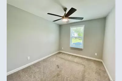 356 Kensington Drive, Spring Lake, NC 28390 - Photo 9