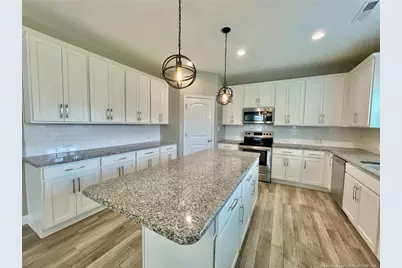 356 Kensington Drive, Spring Lake, NC 28390 - Photo 19