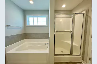 356 Kensington Drive, Spring Lake, NC 28390 - Photo 3