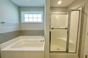 356 Kensington Dr, Spring Lake, NC 28390 - Photo 3