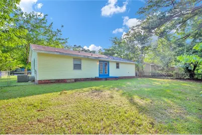 417 Perth Street, Fayetteville, NC 28314 - Photo 11