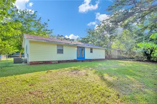 417 Perth St, Fayetteville, NC 28314 - Photo 11