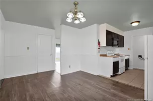 417 Perth St, Fayetteville, NC 28314 - Photo 5