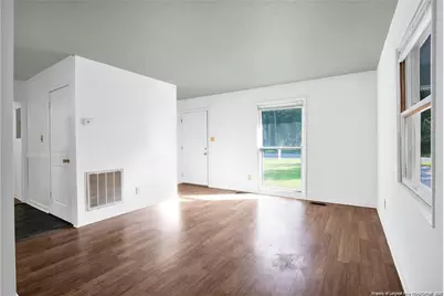 417 Perth Street, Fayetteville, NC 28314 - Photo 3