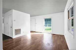 417 Perth St, Fayetteville, NC 28314 - Photo 3