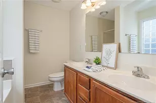 1426 Oldstead Dr, Fayetteville, NC 28306 - Photo 21