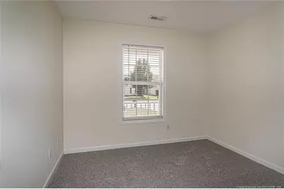 1426 Oldstead Drive, Fayetteville, NC 28306 - Photo 33