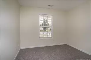 1426 Oldstead Dr, Fayetteville, NC 28306 - Photo 33