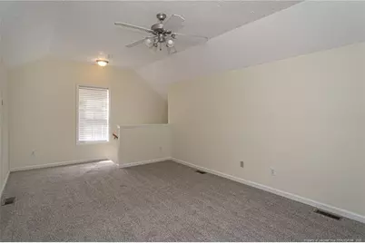 1426 Oldstead Drive, Fayetteville, NC 28306 - Photo 17
