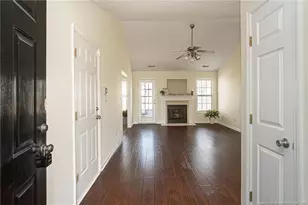 1426 Oldstead Dr, Fayetteville, NC 28306 - Photo 3