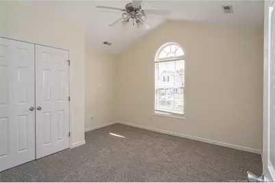 1426 Oldstead Drive, Fayetteville, NC 28306 - Photo 27