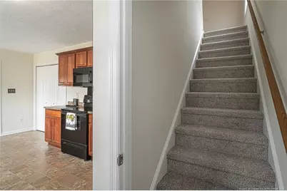 1426 Oldstead Drive, Fayetteville, NC 28306 - Photo 15