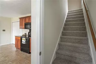 1426 Oldstead Dr, Fayetteville, NC 28306 - Photo 15