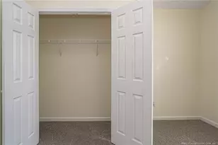 1426 Oldstead Dr, Fayetteville, NC 28306 - Photo 29