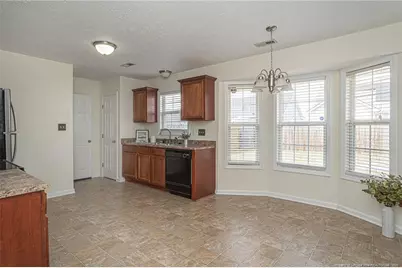 1426 Oldstead Drive, Fayetteville, NC 28306 - Photo 7