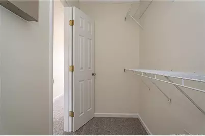 1426 Oldstead Drive, Fayetteville, NC 28306 - Photo 25
