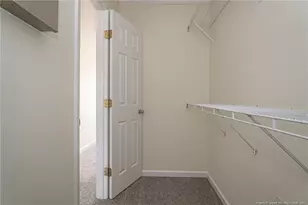 1426 Oldstead Dr, Fayetteville, NC 28306 - Photo 25