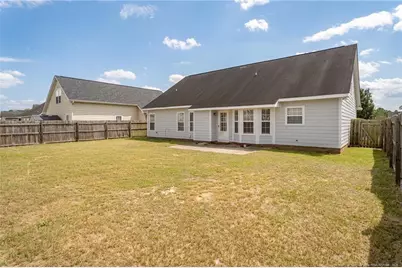 1426 Oldstead Drive, Fayetteville, NC 28306 - Photo 35