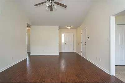 1426 Oldstead Drive, Fayetteville, NC 28306 - Photo 5