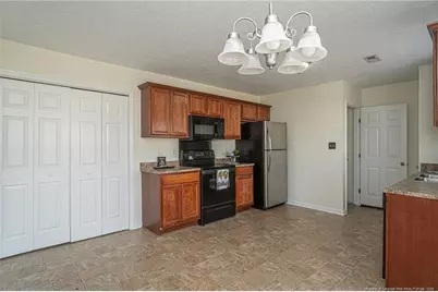 1426 Oldstead Drive, Fayetteville, NC 28306 - Photo 9