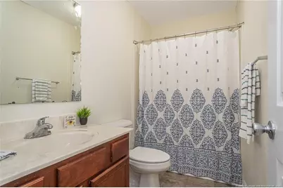 1426 Oldstead Drive, Fayetteville, NC 28306 - Photo 31