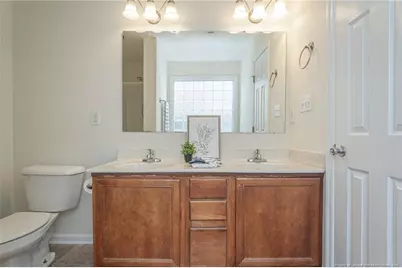 1426 Oldstead Drive, Fayetteville, NC 28306 - Photo 23