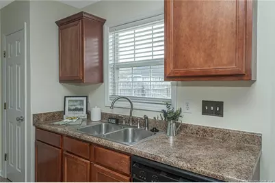 1426 Oldstead Drive, Fayetteville, NC 28306 - Photo 11