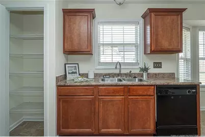 1426 Oldstead Drive, Fayetteville, NC 28306 - Photo 13