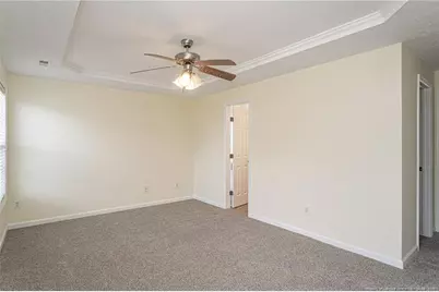 1426 Oldstead Drive, Fayetteville, NC 28306 - Photo 19