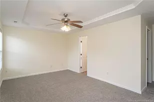 1426 Oldstead Dr, Fayetteville, NC 28306 - Photo 19