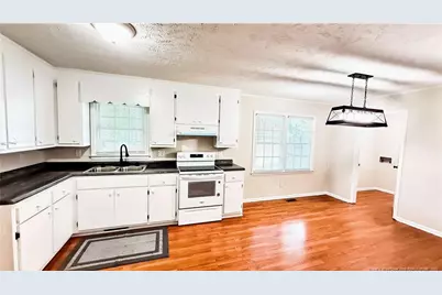 2975 Crystal Lane, Lumberton, NC 28358 - Photo 11