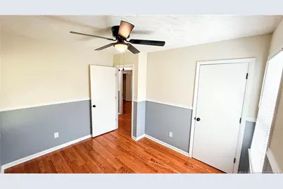 2975 Crystal Lane, Lumberton, NC 28358 - Photo 19