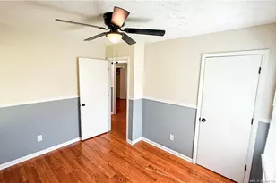 2975 Crystal Ln, Lumberton, NC 28358 - Photo 19