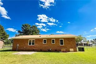 2975 Crystal Ln, Lumberton, NC 28358 - Photo 23