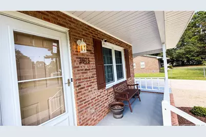 2975 Crystal Lane, Lumberton, NC 28358 - Photo 25